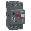 Schneider Electric GZ1E10 Easy TeSys Motorschutzschalter 4-6,3A Nennstrom