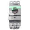 Schneider Electric - Motorschutzschalter, 3p, 37-50A, magnetischer Auslöser