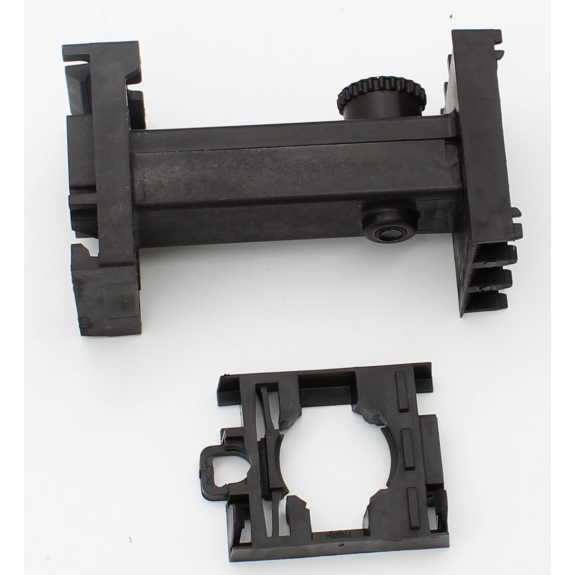 Eaton - M22-TC - Teleskop-Clip Eaton - M22-TC - Teleskop-Clip-Beschreibung lesen