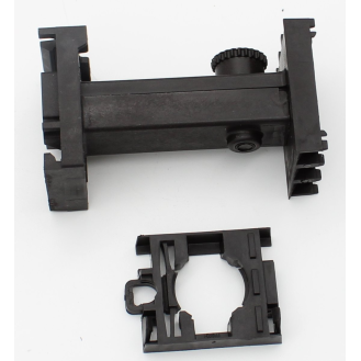 Eaton - M22-TC - Teleskop-Clip-Beschreibung lesen