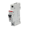 S201-K16 Sicherungsautomat - 1P - K - 16 A