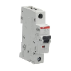 S201-K16 Sicherungsautomat - 1P - K - 16 A