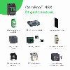 Schneider - Kompaktleistungsschalter ComPacT NSX100F mit TM100D 3P3D 70-100A