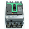 Schneider - Kompaktleistungsschalter ComPacT NSX100F mit TM100D 3P3D 70-100A
