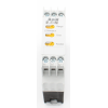 Eaton - ETR4-69-A - Zeitrelais, 1 W, 0,05 s - 100 h, Multifunktion, 24 - 240 V AC/DC