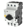 Eaton - PKZM0-20 - Motorschutzschalter, 9 kW, 16 - 20 A, Schraubklemmen