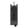 Schneider Electric - Modicon X80-E/A-Modul, 32 digitale Eingänge, 24 V DC, Pfostenstecker