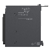 Schneider Electric - Modicon X80-E/A-Modul, 32 digitale Eingänge, 24 V DC, Pfostenstecker