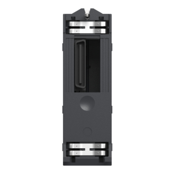 Schneider Electric - Modicon X80-E/A-Modul, 32 digitale Eingänge, 24 V DC, Pfostenstecker-Beschreibung lesen