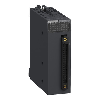 Schneider Electric - Modicon X80-E/A-Modul, 32 digitale Eingänge, 24 V DC, Pfostenstecker
