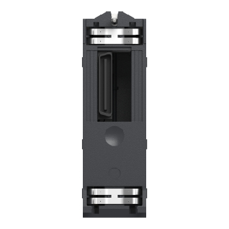 Schneider Electric - Modicon X80-E/A-Modul, 32 digitale Eingänge, 24 V DC, Pfostenstecker-Beschreibung lesen