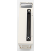 Schneider Electric - Modicon X80-E/A-Modul, 32 digitale Eingänge, 24 V DC, Pfostenstecker