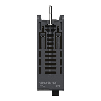Schneider Electric - Modicon X80-E/A-Modul, 32 digitale Eingänge, 24 V DC, Pfostenstecker-Beschreibung lesen