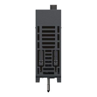 Schneider Electric - Modicon X80-E/A-Modul, 32 digitale Eingänge, 24 V DC, Pfostenstecker-Beschreibung lesen