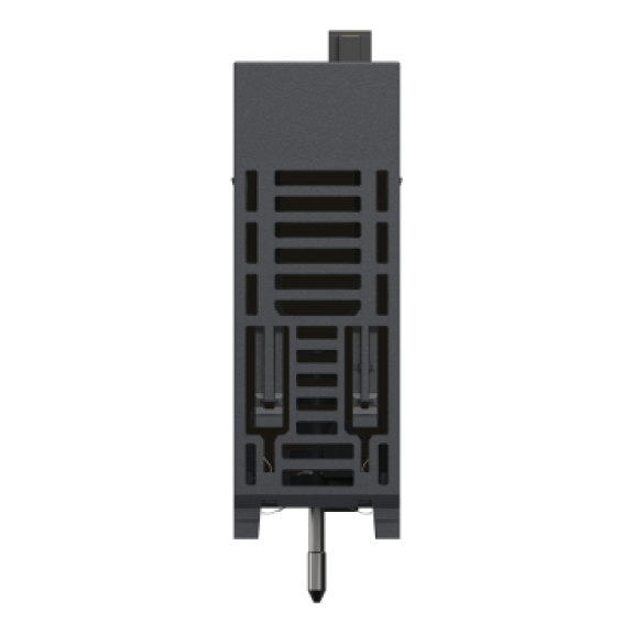 Schneider Electric - Modicon X80-E/A-Modul, 32 digitale Eingänge, 24 V DC, Pfostenstecker-Beschreibung lesen