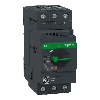Schneider Electric - Motorschutzschalter, 3p, 17-25A, magnetischer Auslöser