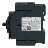 Schneider Electric - Motorschutzschalter, 3p, 17-25A, magnetischer Auslöser