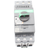 Schneider Electric - Motorschutzschalter, 3p, 17-25A, magnetischer Auslöser