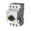Eaton - PKZM0-1,6 - Motorschutzschalter, 0.55 kW, 1 - 1.6 A, Schraubklemmen