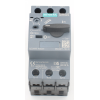 Siemens 3RV2011-1KA10 - Mehrfarbig - 349 g