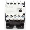 Eaton - DILEM-10(110V50HZ,120V60HZ) - Leistungsschütz, 110 V 50 Hz, 120 V 60 Hz, 3-polig, 380 V 400 V, 4 kW
