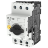 Eaton - PKZM0-4 - Motorschutzschalter, 1.5 kW, 2.5 - 4 A, Schraubklemmen