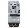 Siemens - Leistungsschütz, AC-3e/AC-3, 41 A, 18,5 kW / 400 V, 3-polig, AC 24 V, 50 Hz, Hilfskontakte: 1 S + 1 Ö