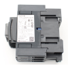 Schneider Electric - Leistungsschütz LC1D 3p, +1S+1Ö, 30 kW, 65 A, 400 V AC3, Spule 24 V AC