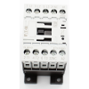 Eaton - DILM9-01(24VDC) - Leistungsschütz, 3-polig, 380 V 400 V 4 kW, 1 Ö, 24 V DC, Gleichstrombetätigung