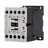 Eaton - DILM9-01(24VDC) - Leistungsschütz, 3-polig, 380 V 400 V 4 kW, 1 Ö, 24 V DC, Gleichstrombetätigung