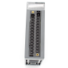 Schneider Electric - Modicon X80-E/A-Modul, analog, 8 Eingänge, 0/4-20mA, +/-10V, nicht isoliert schnell