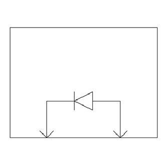 Siemens - Überspannungsbegrenzer, Entstördiode DC 12-250 V, für Schütze 3RT2.1 und Hilfsschütze 3RH2-Beschreibung lesen