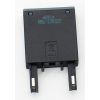 Siemens - Überspannungsbegrenzer, Entstördiode DC 12-250 V, für Schütze 3RT2.1 und Hilfsschütze 3RH2