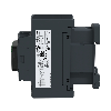 Schneider Electric - Leistungsschütz LC1D 4p, +1S+1Ö, Spule 110 V AC,