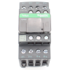 Schneider Electric - Leistungsschütz LC1D 4p, +1S+1Ö, Spule 110 V AC,