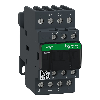 Schneider Electric - Leistungsschütz LC1D 4p, +1S+1Ö, Spule 110 V AC,