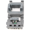 Schneider Electric - Schützspule, 220-230V40-400 Hz, gebräuchliche Anwendungen