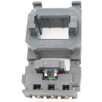 Schneider Electric - Schützspule, 220-230V40-400 Hz, gebräuchliche Anwendungen-Beschreibung lesen