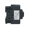 Schneider Electric - Leistungsschütz LC1D 4p, +1S+1Ö, Spule 48 V AC