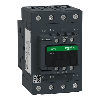 Schneider Electric - Leistungsschütz LC1D 4p, +1S+1Ö, Spule 48 V AC