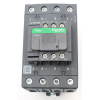 Schneider Electric - Leistungsschütz LC1D 4p, +1S+1Ö, Spule 48 V AC