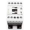 Eaton - DILM7-01(24VDC) - Leistungsschütz, 3-polig, 380 V 400 V 3 kW, 1 Ö, 24 V DC, Gleichstrombetätigung
