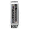 Schneider Electric - Modicon X80-E/A-Modul, analog, 8 Ausgänge, 0/4...20 mA, nicht isoliert