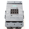 Siemens - Leistungsschütz, AC-3e/AC-3 115 A, 55 kW / 400 V, AC (50-60 Hz) / DC Uc: 220-240 V 3-polig,