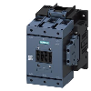Leistungsschütz 115 A, 55 kW, 400 V, 3-polig