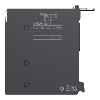 SCHNEIDER - Modicon M580-E/A-Modul, analog, 8 HART-Eingänge, 4-20mA, isoliert