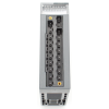 SCHNEIDER - Modicon M580-E/A-Modul, analog, 8 HART-Eingänge, 4-20mA, isoliert