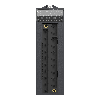 SCHNEIDER - Modicon M580-E/A-Modul, analog, 8 HART-Eingänge, 4-20mA, isoliert