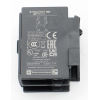 Schneider Electric - Hilfsschalterblock, 2Ö, Schraubanschluss