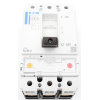 Eaton - NZMN2-A160 - Leistungsschalter, 3p, 160A